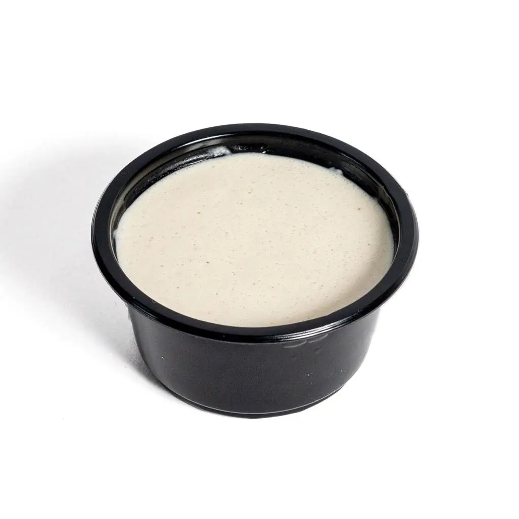 Tahini Sauce